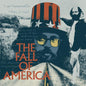 Various- Allen Ginsberg's The Fall of America: A 50th Anniversary Musical Tribute
