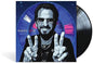 Ringo Starr- EP3 (10")