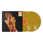 Iggy And The Stooges- Raw Power (RSD Essential Gold Vinyl)