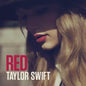 Taylor Swift- Red