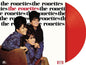 The Ronettes- Featuring Veronica (RSD Essentials Opaque Red Vinyl)