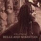 Belle and Sebastian- A Bit of Previous