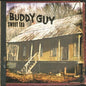 Buddy Guy- Sweet Tea (MoV)