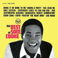 Sam Cooke- The Best Of