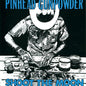 Pinhead Gunpowder- Shoot The Moon
