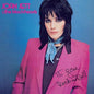 Joan Jett- I Love Rock N Roll