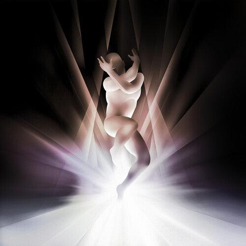 Smashing Pumpkins- CYR (Orchid Vinyl)