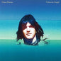 Gram Parsons- Grevious Angel