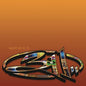 311- Greatest Hits 93-03