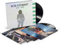 Rod Stewart- Rod Stewart: 1975-1978 (5LP)