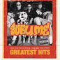 Sublime- Greatest Hits