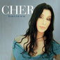 Cher- Believe