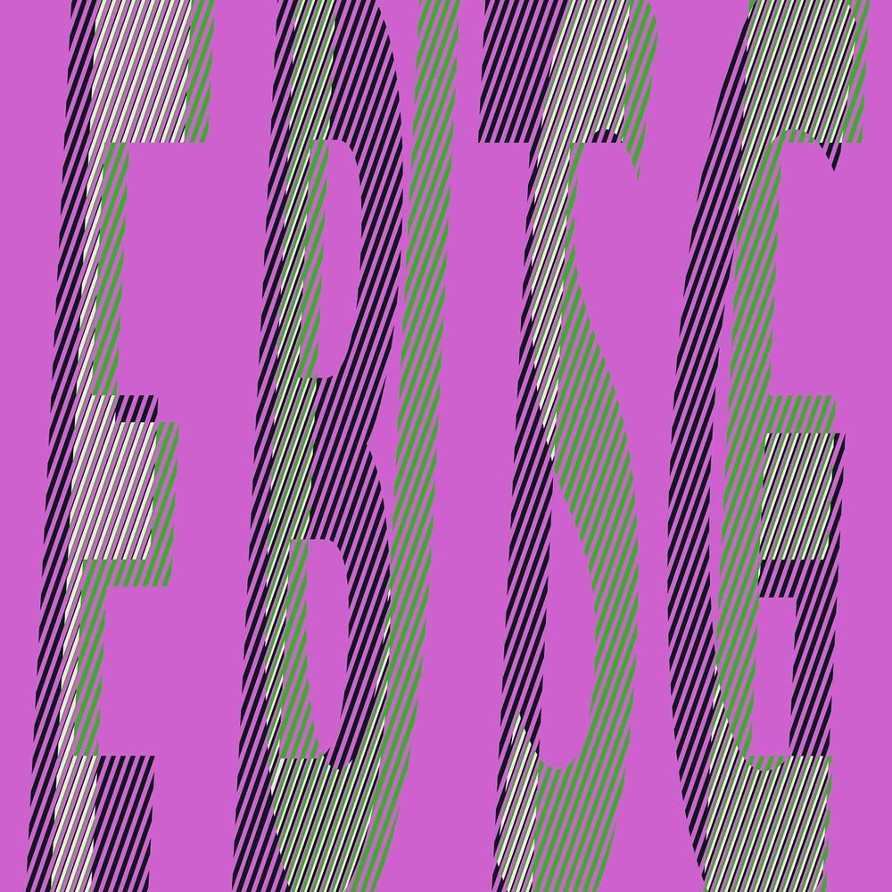 Everything But The Girl- Fuse