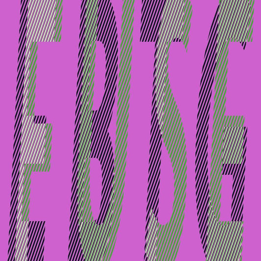 Everything But The Girl- Fuse