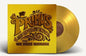 Primus- Primus & The Chocolate Factory With The Fungi Ensemble (Gold Vinyl)