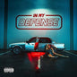 Iggy Azalea- In My Defense (Red/Black Vinyl)