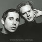 Simon & Garfunkel- Bookends