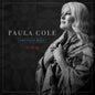 Paula Cole- American Quilt
