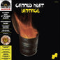 Canned Heat- Vintage  -RSD23
