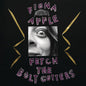 Fiona Apple- Fetch The Bolt Cutters