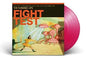Flaming Lips- Fight Test