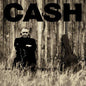 Johnny Cash- American II