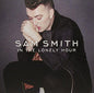 Sam Smith- In The Lonely Hour
