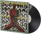 A Tribe Called Quest- Midnight Marauders
