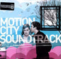 Motion City Soundtrack- Even If It Kills Me