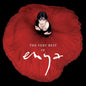 Enya- The Very Best Of