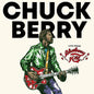 Chuck Berry- Live From Blueberry Hill