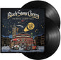 Black Stone Cherry- Live From The Royal Albert Hall... Y'All!
