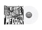 Czarface- Super What? (RSD Essential Colorway B&W Vinyl) (DAMAGED)