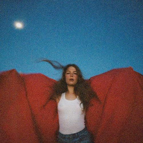 Maggie Rogers- Heard It In A Past Life