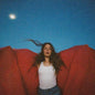 Maggie Rogers- Heard It In A Past Life