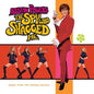 Austin Powers: Spy Who Shagged Me Soundtrack