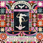 The Decemberists- What A Terrible World: What A Beautiful World