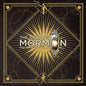 Book Of Mormon Soundtrack
