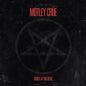Motley Crue- Shout At The Devil
