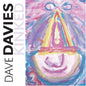 Dave Davies- Kinked -RSD22