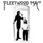 Fleetwood Mac- Fleetwood Mac