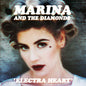 Marina & The Diamonds- Electra Heart