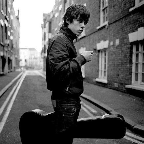 Jake Bugg- Jake Bugg (10th Anniv)