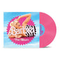 Barbie: The Album Soundtrack (Hot Pink Vinyl)