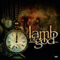 Lamb Of God- Lamb Of God