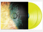 Animals As Leaders- Animals As Leaders (Yellow Vinyl)