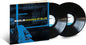 Madlib- Shades Of Blue (Blue Note Classic Vinyl Series)