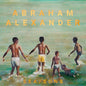 Abraham Alexander- SEA/ SONS