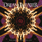 Dream Theater- Lost Not Forgotten Archives: When Dream And Day