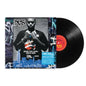 Nas- Made You Look: God's Son Live 2002 -RSD23